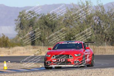 media/Feb-17-2024-Nasa AZ (Sat) [[ca3372609e]]/2-Time Trial (All Classes)/Session 1 (Turn 3)/